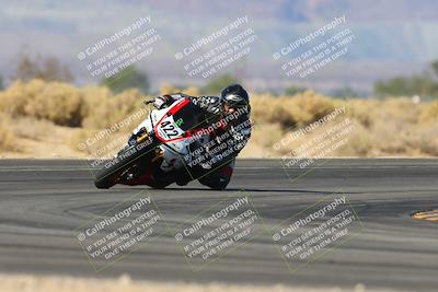 media/Dec-06-2024-CVMA Friday Practice (Fri) [[e1d1c5d4fc]]/4-Group 4 and Trackday/Session 4 (Turn 16)/